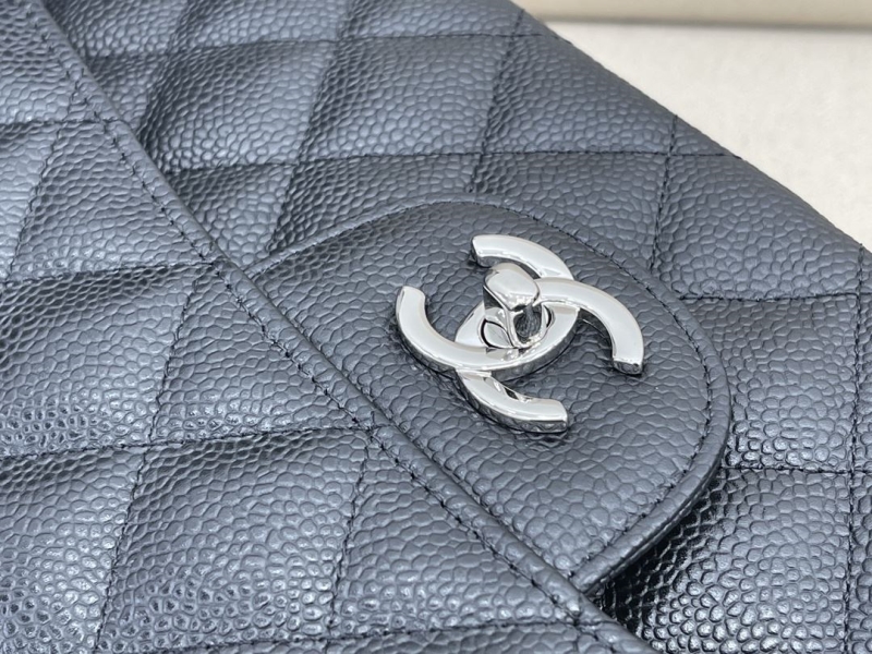 Chanel CF Series Bags